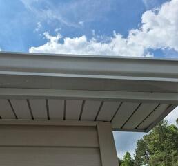 Gutter Brightening in Ellendale, DE