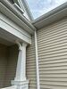 Gutter Brightening in Middletown, DE