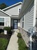Walkway Washing in Milton, DE
