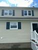 Vinyl Siding Soft Washing in Salisbury, MD