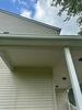 Gutter Brightening in Salisbury, MD