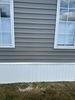 Whole House Soft Washing in Rehoboth Beach, DE