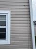 Vinyl Siding Soft Washing in Seaford, DE