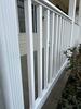 Vinyl Railing Cleaning in Dagsboro, DE