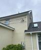 Soft Washing Vinyl Siding in Harbeson, DE