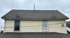 Vinyl Siding Cleaning in Harbeson, DE