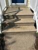 Soft Washing Concrete Steps in Felton, DE