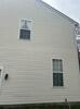 Bright and Clean: Vinyl Siding Soft Washing in Denton, MD