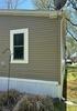Brightening Vinyl Siding Through Soft Washing in Lewes, DE