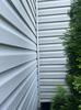 Soft Washing Vinyl Siding in Dover, DE
