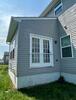 Soft Washing Vinyl Siding and Exterior Doors in Dover, DE