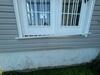 Soft Washing a Home in Dover, DE
