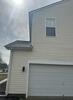 Soft Washing Vinyl Siding in Denton, MD