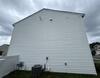 Transforming Vinyl Siding Through Soft Washing in Camden Wyoming, DE