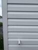 Soft Washing Vinyl Siding in Camden Wyoming, DE