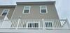Making Vinyl Siding Shine: Soft Washing in Millsboro, DE