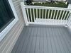 Deck Soft Washing in Millsboro, DE