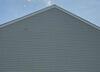 Soft Washing Vinyl Siding in Cambridge, MD