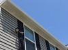 Gutter Brightening In Cambridge, MD