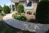 Concrete Sidewalk Washing in Georgetown, MD