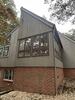 Restoring Wood Siding with Soft Washing in Centreville, MD