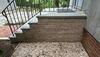 Walkway Washing in Centreville, MD