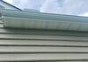 Gutter Brightening and Soffit Cleaning in Milton, DE