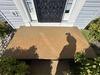 Concrete Walkway Cleaning in Newark, DE