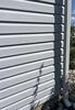 Soft Washing Vinyl Siding in New Castle, DE