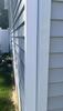 Soft Washing in Worton, MD