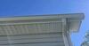 Gutter Brightening in Worton, MD