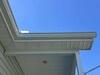 Gutter Protection in Worton, MD