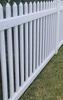 Fence Cleaning in Milford, DE