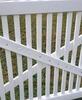 Vinyl Fence Cleaning in Milford, DE