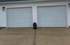 Concrete Driveway Cleaning in Milford, DE