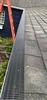 Gutter Cleaning and Protection in Denton, MD