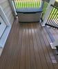 Composite Deck Washing in Parsonsburg, DE