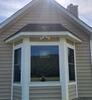 Exterior Home Soft Washing in Parsonsburg, MD