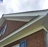 Gutter Brightening in Georgetown, DE