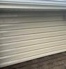 Soft Washing Vinyl Siding in Delmar, MD