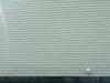 Vinyl Siding Soft Washing in Ellendale, DE