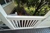 Vinyl Railing Washing in Selbyville, DE