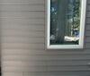 Soft Washing Vinyl Siding in Frankford, DE