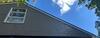 Exterior Soft Washing in Frankford, DE
