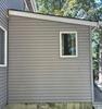 Washing Vinyl Siding in Frankford, DE