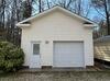 Garage Soft Washing in Laurel, DE