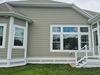 Soft Wash Siding Transformation in Millsboro, DE