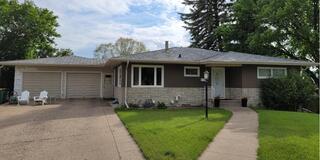 Reroof - Bismarck,ND