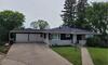 Reroof - Bismarck,ND