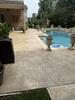 Pool Deck Cleaning in Pearland, TX